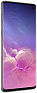 Samsung Galaxy S10 128GB