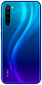 Xiaomi Redmi Note 8 128GB