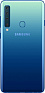 Samsung Galaxy A9 (2018) 128GB 2