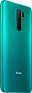 Xiaomi Redmi 9 32GB