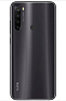 Xiaomi Redmi Note 8T 64GB