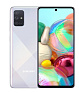 Samsung Galaxy A71 64GB