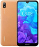 HUAWEI Y5 (2019) 32GB