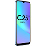 Realme C25s 128GB