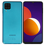 Samsung Galaxy M12 32GB