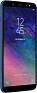 Samsung Galaxy A6 (2018) 32GB 3