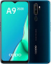 OPPO A9 (2020) 128GB