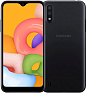 Samsung Galaxy M01 32GB