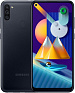 Samsung Galaxy M11 32GB