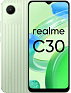Realme C30 64GB