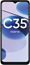 Realme C35 64GB