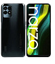 Realme Narzo 50 128GB