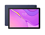 HUAWEI MatePad T 10s 10.1" LTE 4GB+64GB