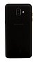 Samsung Galaxy J8 32GB