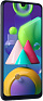 Samsung Galaxy M21 64GB 3