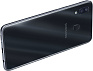Samsung Galaxy A30 32GB 6