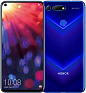 Huawei Honor View 20 128GB