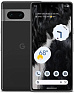 Google Pixel 7 256GB