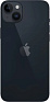 Apple iPhone 14 Plus 512GB