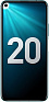 Huawei Honor 20 Pro 256GB