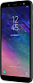Samsung Galaxy A6 (2018) 32GB 6