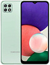 Samsung Galaxy A22s 5G 64GB
