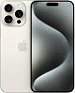 Apple iPhone 15 Pro Max 512GB