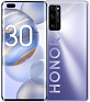 Huawei Honor 30 PRO plus 256GB