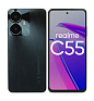 Realme C55 128GB