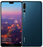 Huawei P20 Pro 128GB