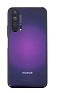 Huawei Honor 20 Pro 256GB