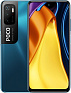 Xiaomi Poco M3 Pro 64GB
