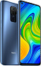 Xiaomi Redmi Note 9 64GB