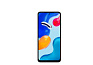 Xiaomi Redmi Note 11S 128GB
