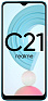 Realme C21 32GB