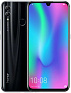 Huawei Honor 10 Lite 64GB