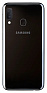 Samsung Galaxy A20e 32GB