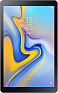 Samsung Galaxy Tab A 8.0 (2019) 32GB