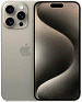 Apple iPhone 15 Pro Max 512GB