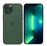 Apple iPhone 13 Pro Max 1024GB