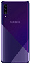 Samsung Galaxy A30s 64GB 2