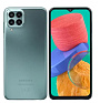 Samsung Galaxy M33 5G 128GB