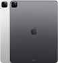 Apple iPad Pro 12.9 WIFI (2021) 1024GB 8
