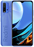 Xiaomi Redmi 9T 128GB