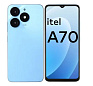 Itel A70 256GB