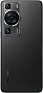 Huawei P60 256GB
