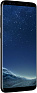 Samsung Galaxy S8 plus 128GB