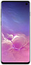 Samsung Galaxy S10 128GB