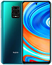 Xiaomi Redmi Note 9 Pro 128GB