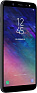 Samsung Galaxy A6 (2018) 32GB 5